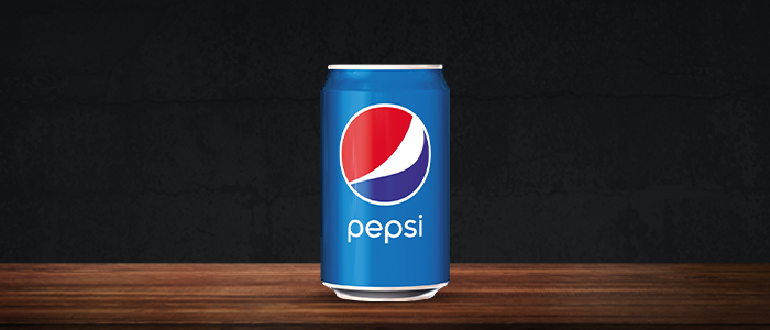Pepsi  2l 