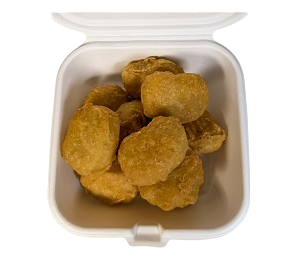 Chicken Nuggets 