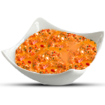 Piri Piri Sauce 